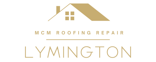 MCM Roofing Repairs Lymington